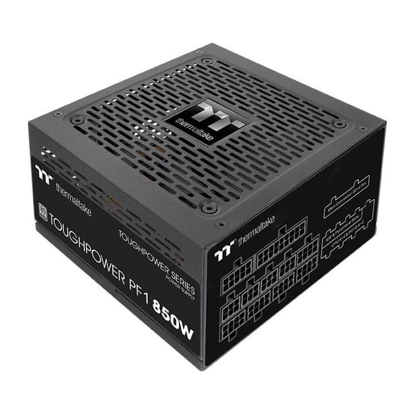 Thermaltake ToughPower PF1 TTP-850AH2F