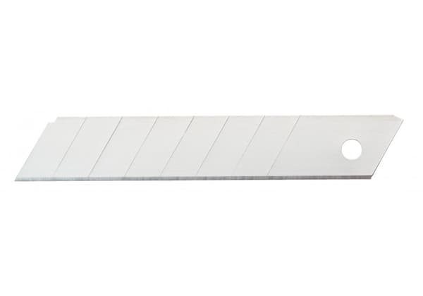 LAMANE-TERÄT 18mm (10kpl) IRWIN