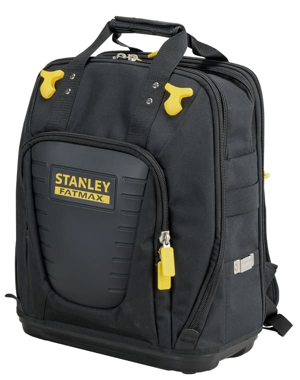 Stanley Verktygsryggsäck FMST1-80144