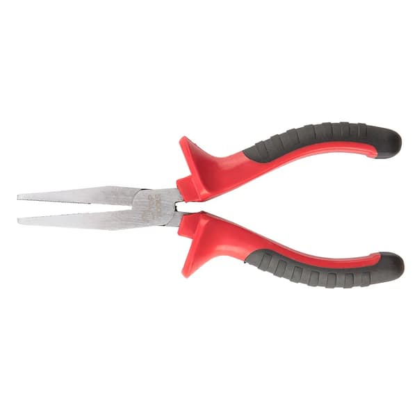 Top Tools -pihdit 160 mm litteät 32D120
