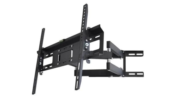 TV-hållare STARK LB-430 23-75\" LIBOX