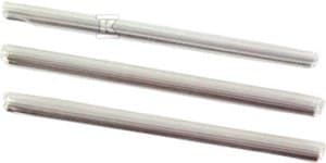 Svetslock 45mm ISP /100st/6800 2 045-10-ISP