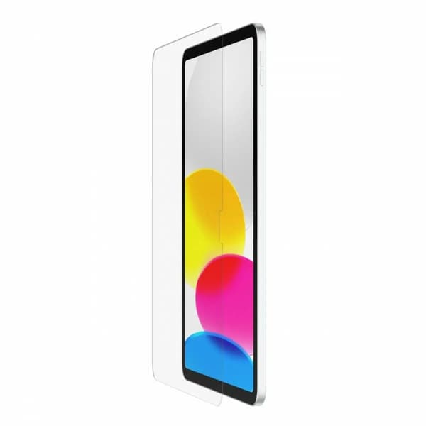 Tabletin näytönsuoja Belkin OVI004ZZ 10,9"