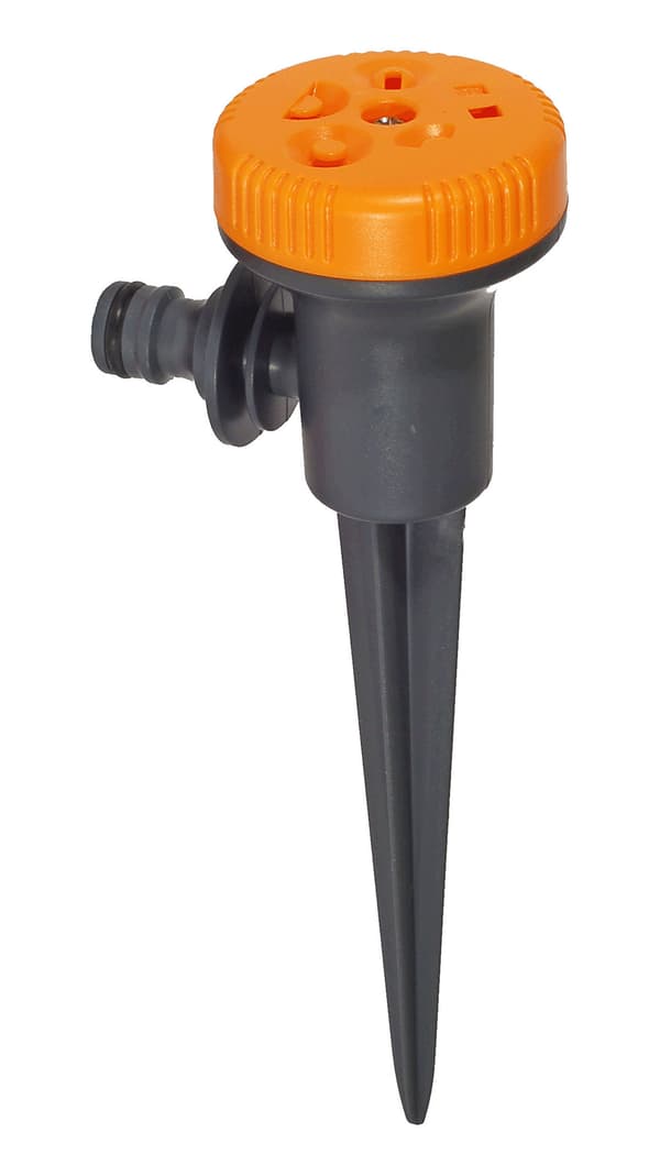 EPM 5-funktions bore sprinkler E-200-0263