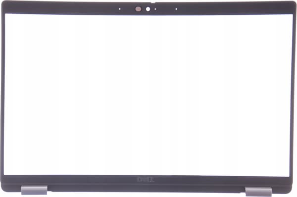 Dell 14\" LCD frontramme til Latitude bærbare computere