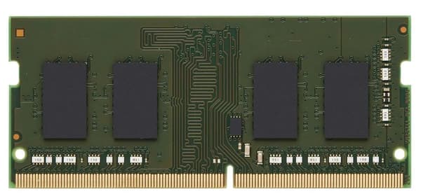 HP L34199-972 hukommelsesmodul 16 GB DDR4 3200 MHz