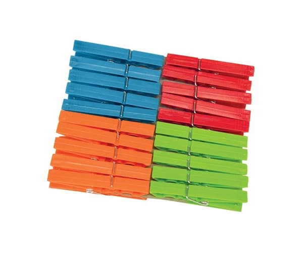 MUOVISET PYYKKIPOJAT 096060