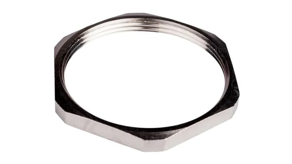 Møtrik PG36 SKINDICHT SM 36 52003560