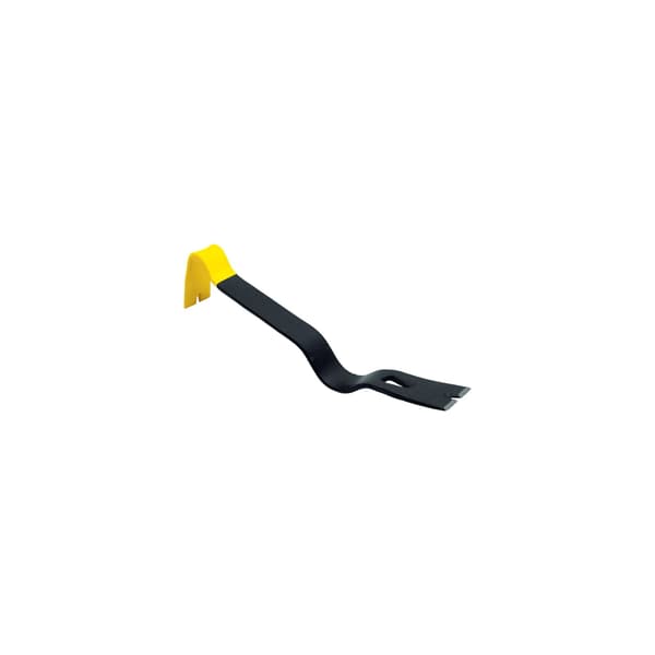 Stanley Lapka til søm SUPER WONDER BAR 380mm 55-525