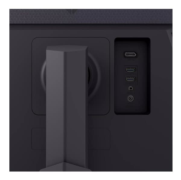 Dis 27 LG 27GS75Q-B Consumer Ultragear