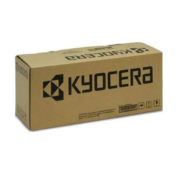 KYOCERA Toner Kit TK-7235