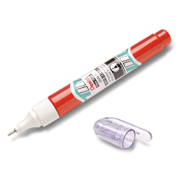 Pentel Concealer i penna 7ml ZL63