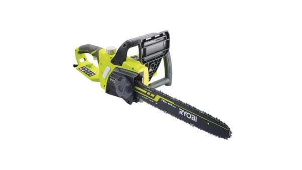 Ryobi RCS1935B