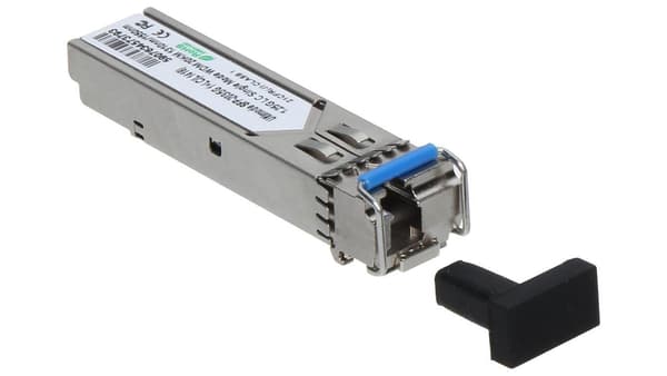 Modul SFP Ultimode SFP-203/5G
