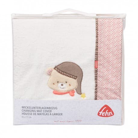 Hoitopöydän päällinen