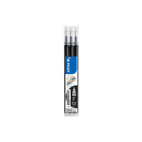 Pilot Pen Pilot FriXion Ball