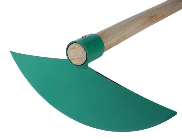 LILLE 200MM LUMINAIRE HAKKE