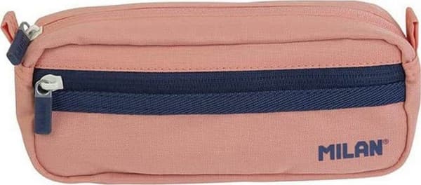 Sportstaske Milan 1918 Pink