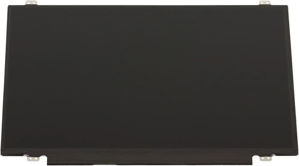 Lenovo 14-tums Full HD IPS LCD-skärm