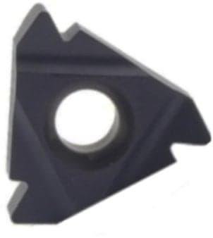 PLATE 16 ER 0.70 ISO BMA