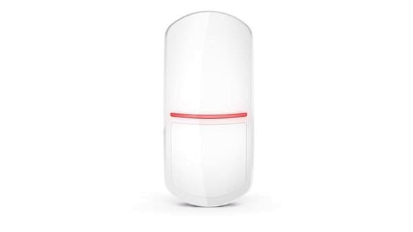 Satel TRÅDLØS PIR-DETEKTOR APD-200-PET ABAX/ABAX2 SATEL