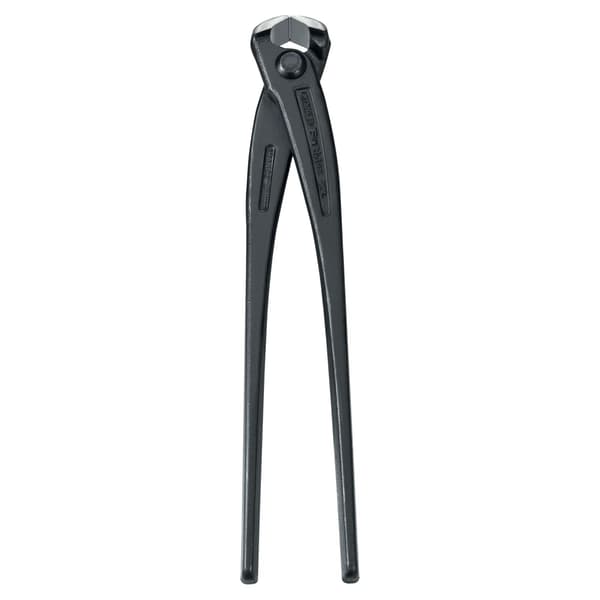 Stanley FatMax XTREME 300mm 95-100 armeringsskydd