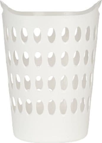 Korg 8430852597090 Vit Plast 50 L