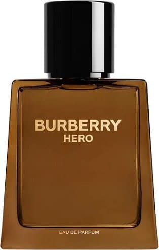 BURBERRY Hero EDP spray 50ml