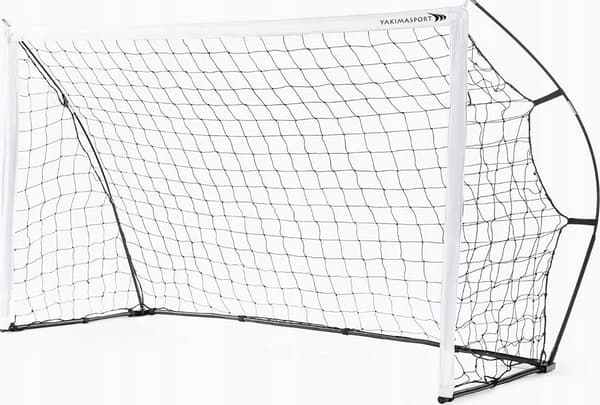 YakimaSport Gate Flex 300cm x 155cm ŻAK