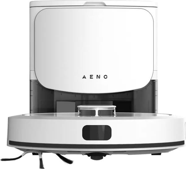 Aeno RC4S rengøringsrobot