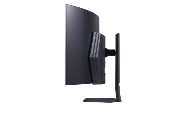 LG 45GS95QX-B