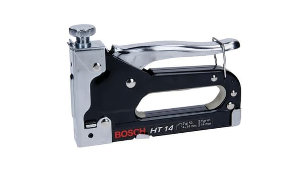 Bosch HT 14 handhäftapparat typ 53 (0.603.038.001)