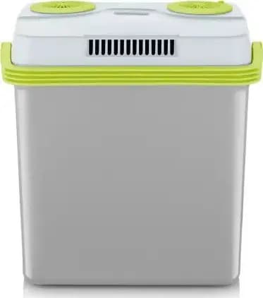 Severin TKB 2925 USB harmaa