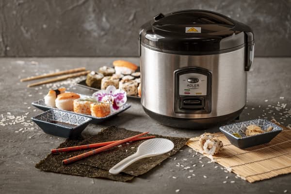 Adler AD 6406