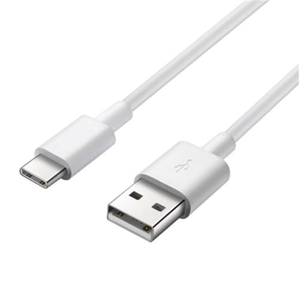 PremiumCord USB-adapter (ku31cf01w)