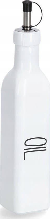 Zeller Oliedispenserflaske, 270 ml