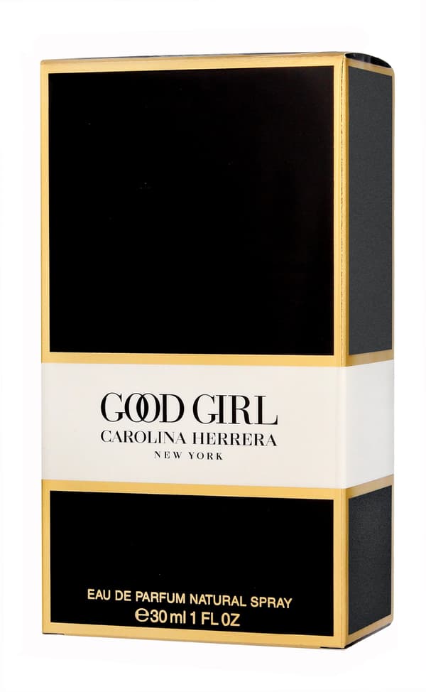 Carolina Herrera Good Girl Eau de Parfum - 30ml