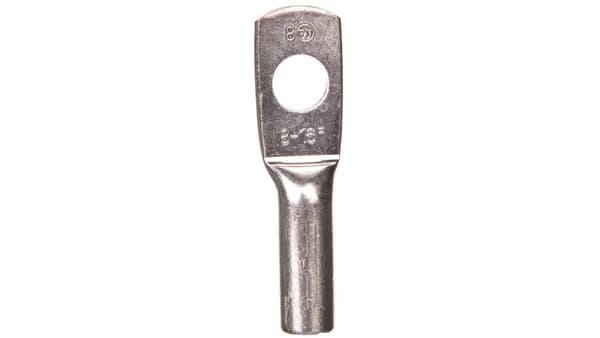 Uisoleret ringkabelsko 16mm2 M8 KP-M8/-16 1497940000