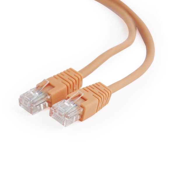 GEMBIRD CAT 5e 1 m 1 Netværk