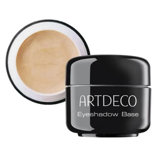 Artdeco Eyeshadow Base Øjenskyggebase 5ml