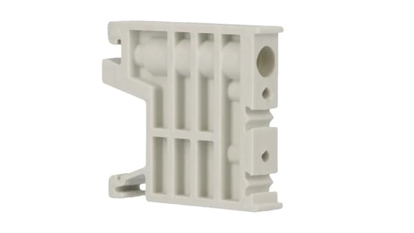 Konnekterholder TMX-1 2001111 ENE-800700