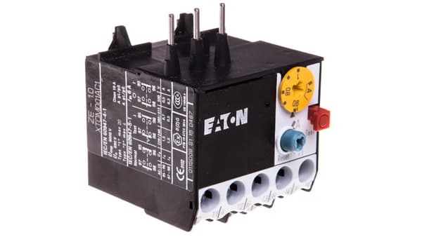 Lämpölähetin 2,4-4A ZE-4 014518