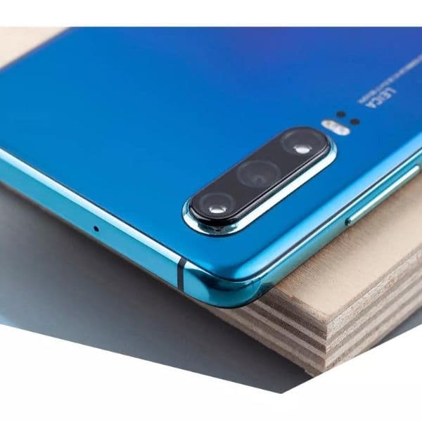 3MK Realme 12 4G - 3mk Linssisuoja