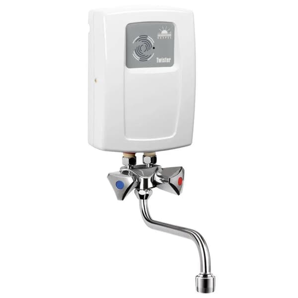 Vedenlämmitin Kospel EPS2 3.5 kW 0.6 MPa (EPS3.5)