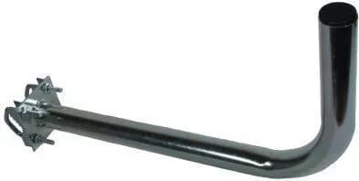 BALKONBESLAG 60