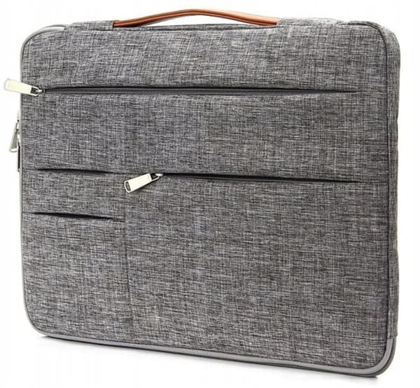 Umax Laptopväska 15