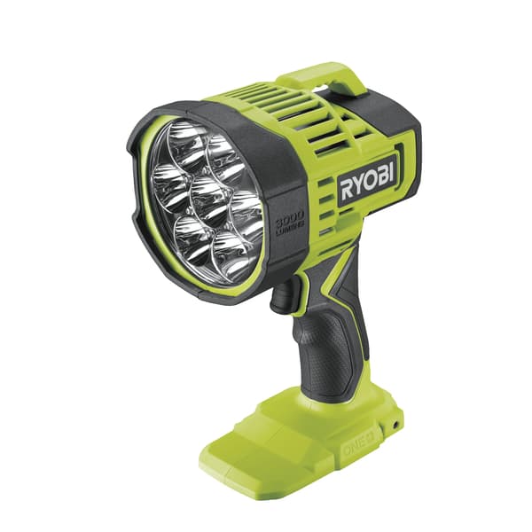 Ryobi RLS18-0