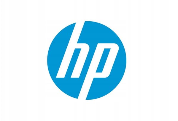 HP 120W AC-virtalähde 4,5 mm liittimellä