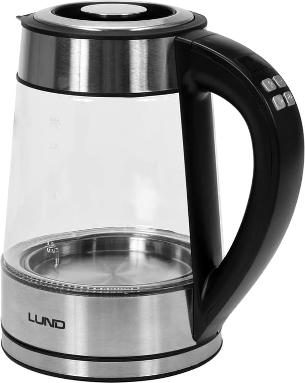 Kedel Lund T68173