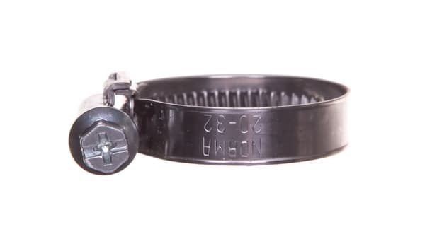 LAPP Stålbånd med slima-boks Silvyn SCH 20 - 32mm (52003170)